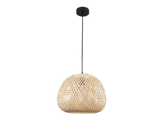 Фото подвесной светильник Goldlux 329196 Zanzibar, купить с доставкой на skylight.com.ua