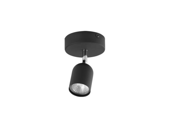 Фото точечный светильник TK Lighting Top Black 3298, купить с доставкой на skylight.com.ua