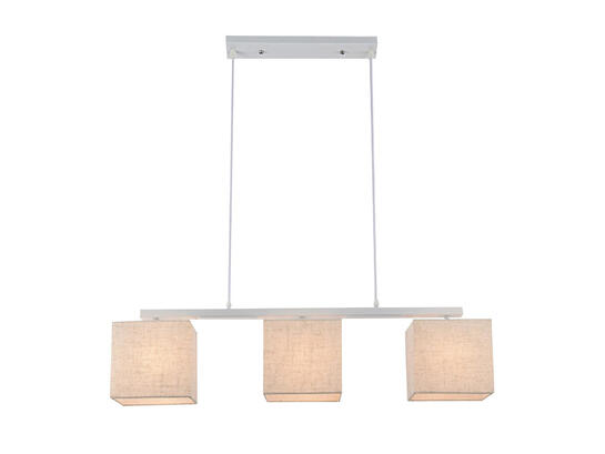 Фото люстра Candellux 33-58355 Boho, купити з доставкою на skylight.com.ua