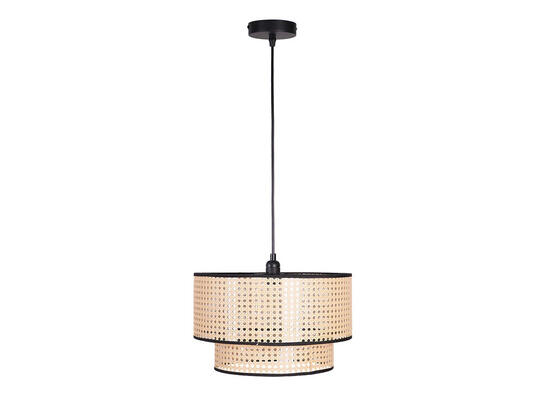 Фото подвесной светильник Goldlux 330529 Takara, купить с доставкой на skylight.com.ua