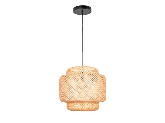 Фото подвесной светильник Goldlux 330635 Berta, купить с доставкой на skylight.com.ua