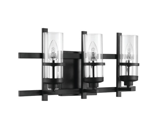 Фото бра Eglo Lindale 33106, купить с доставкой на skylight.com.ua