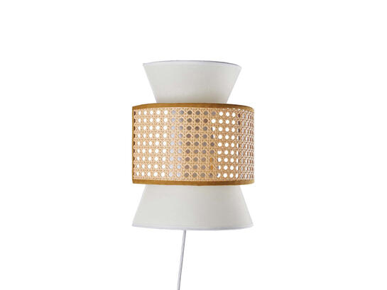 Фото настенный светильник Goldlux 331144 Grenada, купить с доставкой на skylight.com.ua