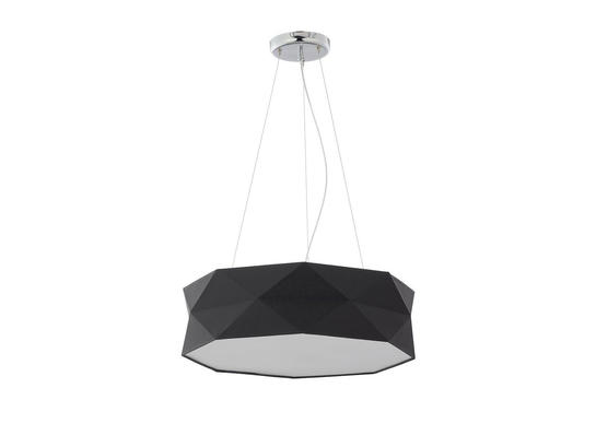 Фото люстра TK Lighting Kantoor 3312, купить с доставкой на skylight.com.ua