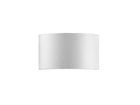 Фото настенный светильник TK Lighting Rondo 3319, купить с доставкой на skylight.com.ua