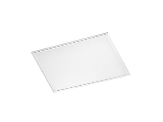 Фото стельовий світильник EGLO SALOBRENA 1 96154, купити з доставкою на skylight.com.ua
