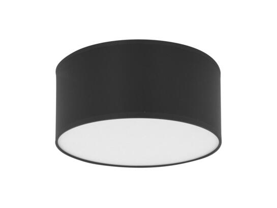 Фото потолочный светильник TK Lighting 3334 Rondo, купить с доставкой на skylight.com.ua