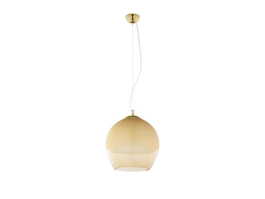 Фото подвесной светильник TK Lighting Boulette 3342, купить с доставкой на skylight.com.ua