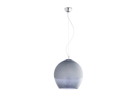 Фото подвесной светильник TK Lighting Boulette 3344, купить с доставкой на skylight.com.ua