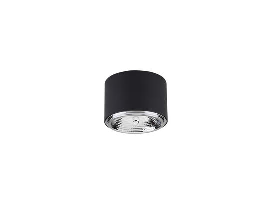 Фото точечный светильник TK Lighting 3366, купить с доставкой на skylight.com.ua