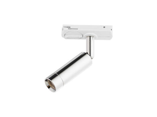 Фото трековий світильник TK Lighting Tracer 3383, купити з доставкою на skylight.com.ua