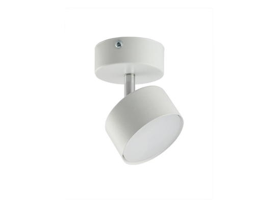 Фото Спот TK Lighting CLARK 3394, купить с доставкой на skylight.com.ua