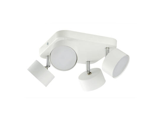 Фото Спот TK Lighting CLARK 3397, купити з доставкою на skylight.com.ua