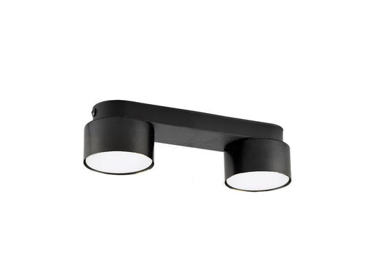 Фото спот TK Lighting Space Black 3399, купить с доставкой на skylight.com.ua