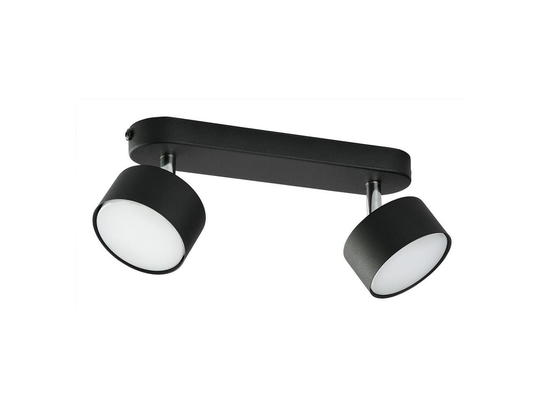 Фото Спот TK Lighting CLARK 3403, купить с доставкой на skylight.com.ua