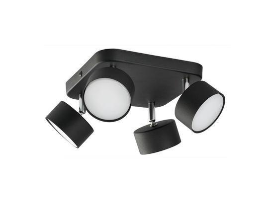 Фото Спот TK Lighting CLARK 3405, купити з доставкою на skylight.com.ua