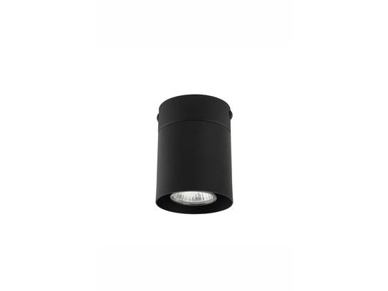 Фото точковий світильник TK Lighting Vico Black 3410, купити з доставкою на skylight.com.ua