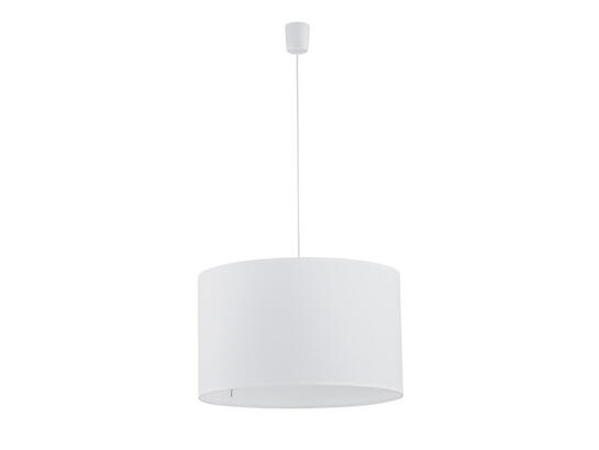 Фото подвесной светильник TK Lighting 3461 Rondo, купить с доставкой на skylight.com.ua