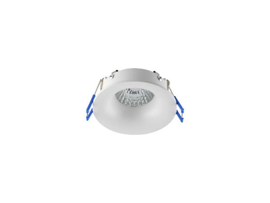 Фото точковий світильник TK Lighting Eye White 3500, купити з доставкою на skylight.com.ua