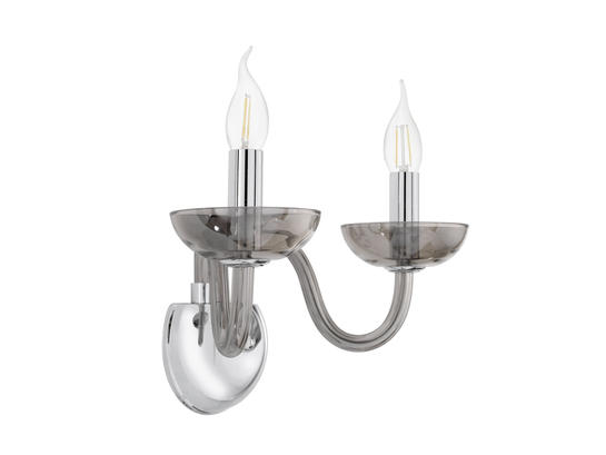 Фото бра Eglo Falcado 39121, купить с доставкой на skylight.com.ua