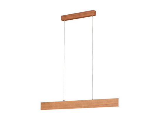 Фото Люстра подвесная светодиодная Eglo 39346 CLIMENE, купить с доставкой на skylight.com.ua