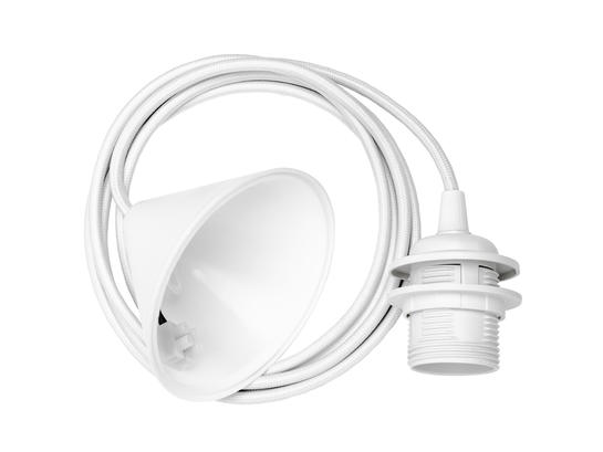 Фото база + шнур Umage Cord Set 4005, купити з доставкою на skylight.com.ua