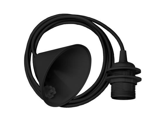 Фото база + шнур Umage Cord Set 4006, купити з доставкою на skylight.com.ua