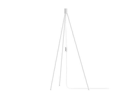 Фото база для торшера Umage Floor tripod 4015, купити з доставкою на skylight.com.ua