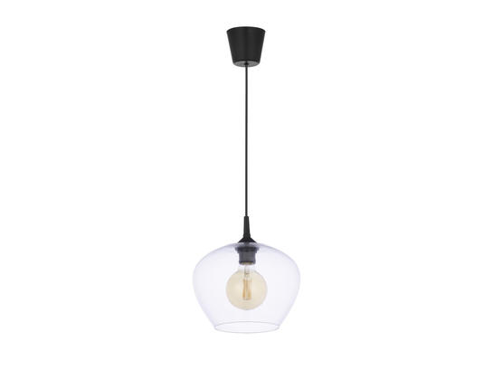 Фото подвесной светильник TK Lighting Coral 4017, купить с доставкой на skylight.com.ua