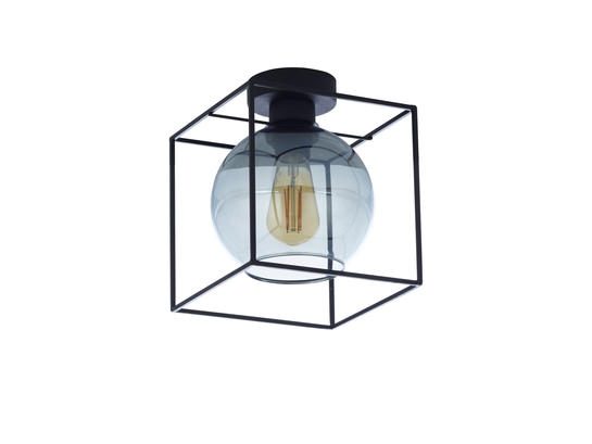 Фото точечный светильник TK Lighting Sion 4028, купить с доставкой на skylight.com.ua