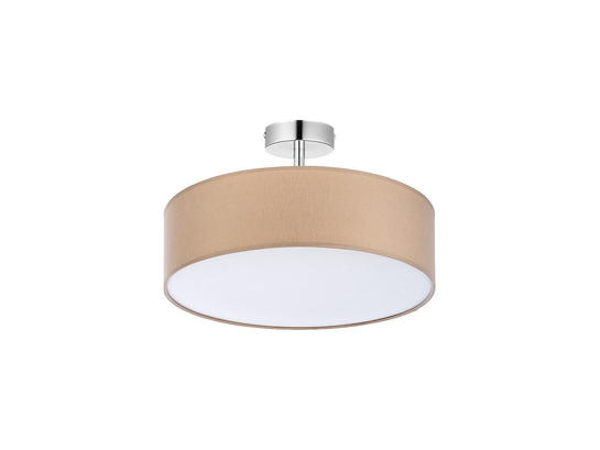 Фото люстра TK Lighting Rondo 4031, купити з доставкою на skylight.com.ua