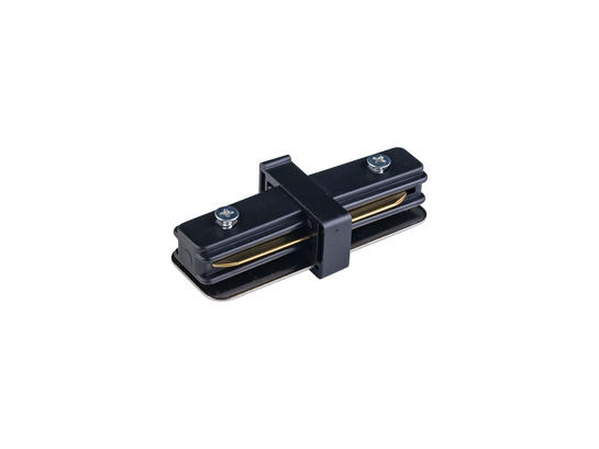 Фото аксессуар для трека TK Lighting Tracer Connector Prosty 4068, купить с доставкой на skylight.com.ua