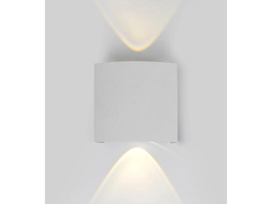 Фото уличная подсветка фасада Laguna Lighting 41571-02, купить с доставкой на skylight.com.ua