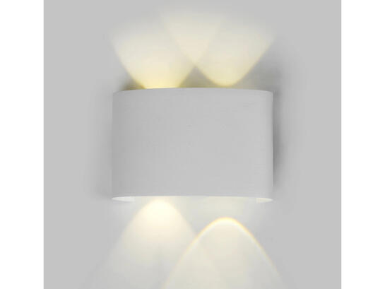 Фото уличная подсветка фасада Laguna Lighting 41571-04, купить с доставкой на skylight.com.ua