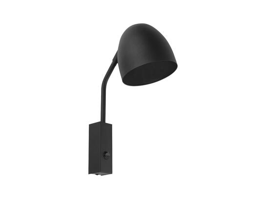 Фото бра TK Lighting Soho 4167, купити з доставкою на skylight.com.ua