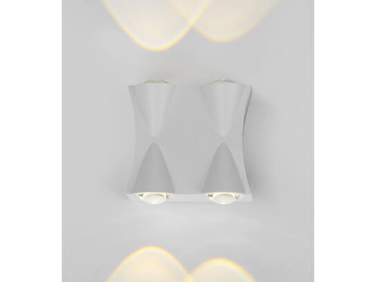 Фото уличная подсветка фасада Laguna Lighting 41671-04, купить с доставкой на skylight.com.ua