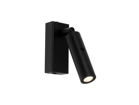 Фото бра Laguna Lighting 41761-03, купить с доставкой на skylight.com.ua