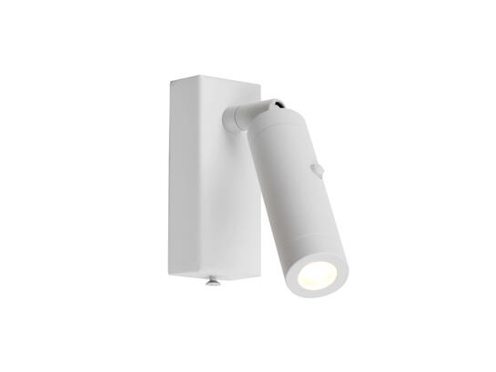 Фото бра Laguna Lighting 41771-03, купить с доставкой на skylight.com.ua