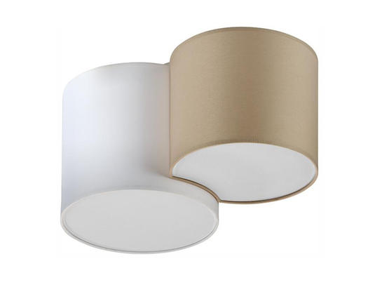 Фото Стельовий світильник TK Lighting MONA 4182, купити з доставкою на skylight.com.ua