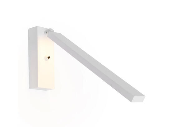 Фото бра Laguna Lighting 41871-06, купить с доставкой на skylight.com.ua