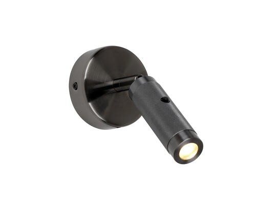 Фото бра Laguna Lighting 41961-03, купить с доставкой на skylight.com.ua