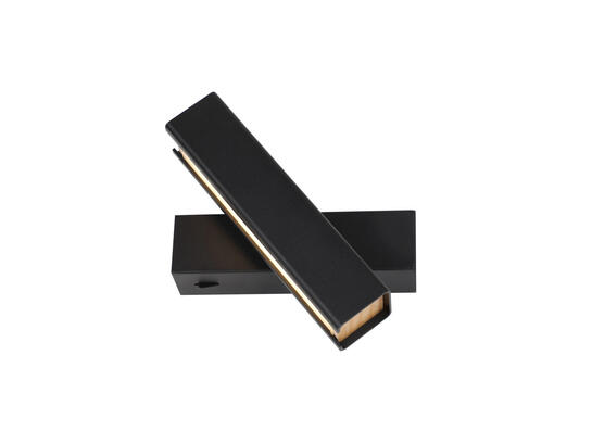 Фото декоративная подсветка Laguna Lighting 42061-05, купить с доставкой на skylight.com.ua