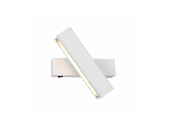 Фото декоративная подсветка Laguna Lighting 42071-05, купить с доставкой на skylight.com.ua