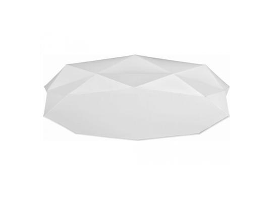 Фото стельовий світильник TK Lighting Kantoor New 4225, купити з доставкою на skylight.com.ua