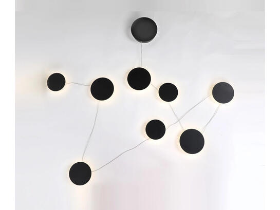 Фото cветильник Laguna Lighting 42361-56, купить с доставкой на skylight.com.ua