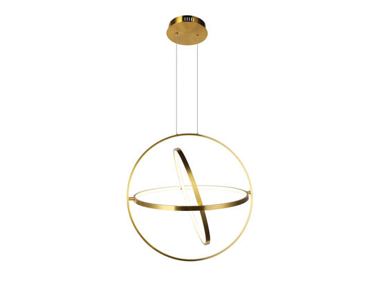 Фото светодиодная люстра Laguna Lighting 42513-60, купить с доставкой на skylight.com.ua