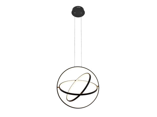 Фото светодиодная люстра Laguna Lighting 42563-60, купить с доставкой на skylight.com.ua