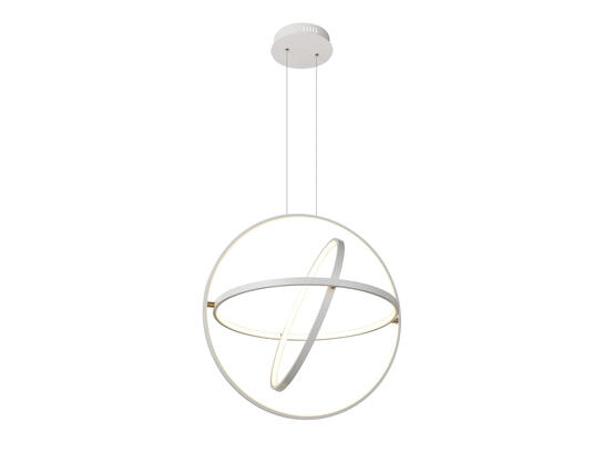 Фото светодиодная люстра Laguna Lighting 42573-60, купить с доставкой на skylight.com.ua