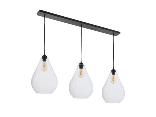 Фото люстра TK Lighting Fuente 4321, купить с доставкой на skylight.com.ua