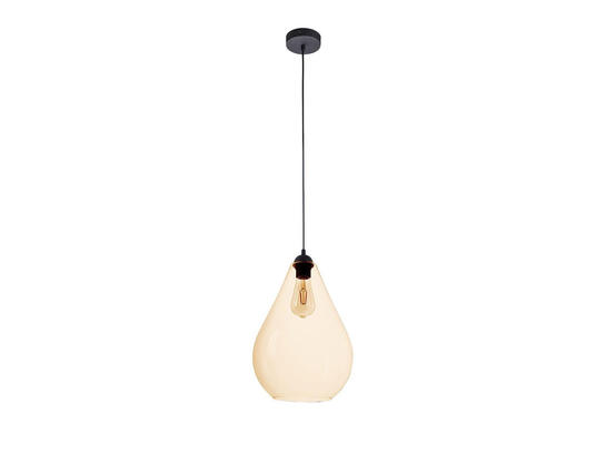 Фото підвісний світильник TK Lighting Fuente 4322, купити з доставкою на skylight.com.ua